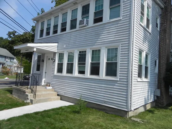 17 Thames St #3, Norwalk, CT 06851
