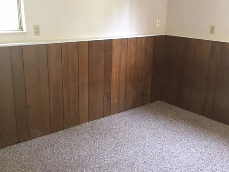 1305 Ponderosa Dr — Photo 12