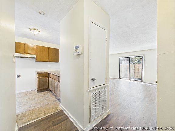 5th image of 1416-1418 Tangora Ln #1420