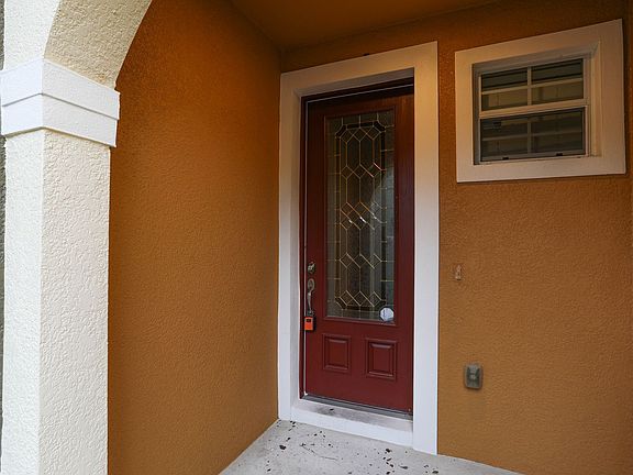 3rd image of 2640 Sweet Magnolia Pl