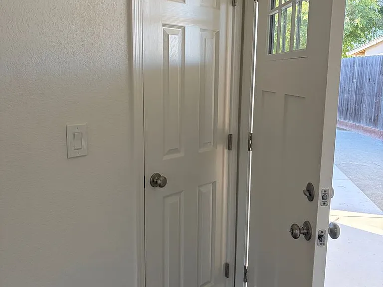 3143 Stern Way — Photo 13
