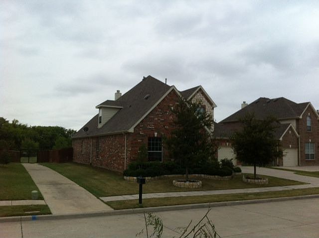 1st image of 3383 Columbus Dr