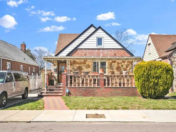 183-65 Elmira Avenue image 1 of 22