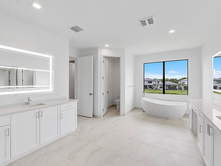 9322 Sunflower Meadow Rd — Photo 39