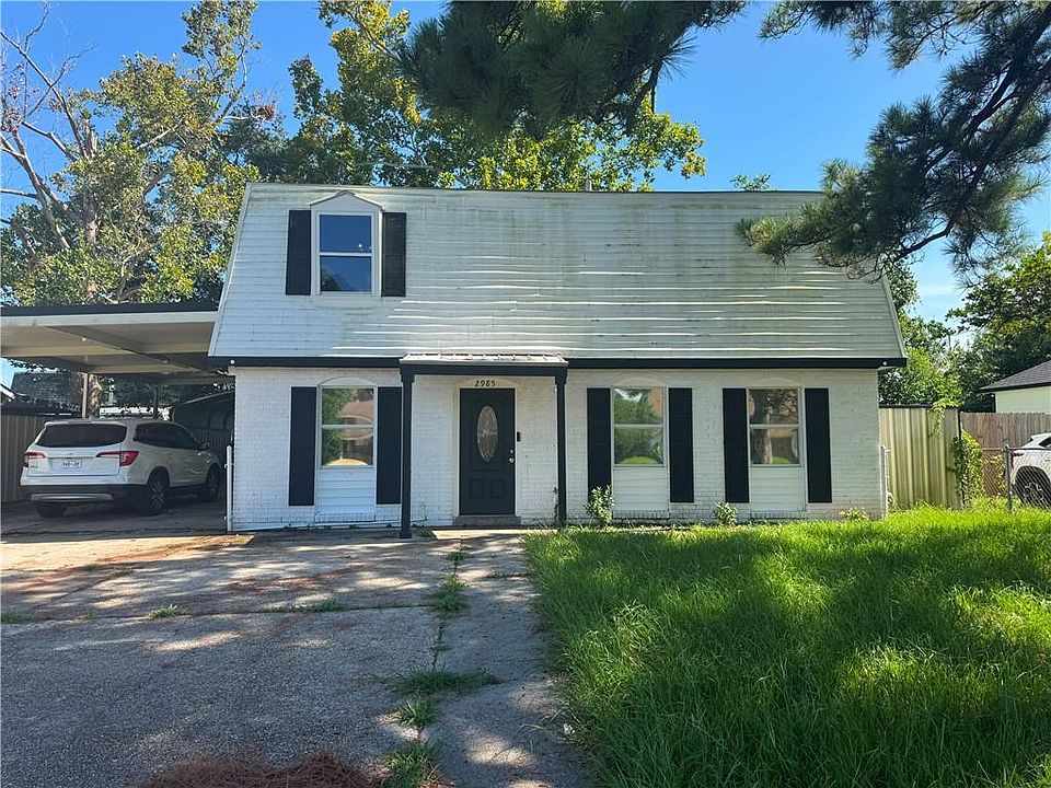 1st image of 2985 Syracuse St