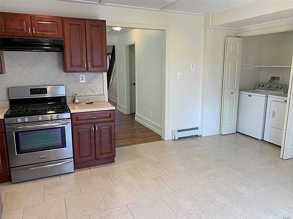 5th image of 91 Jennings Ave