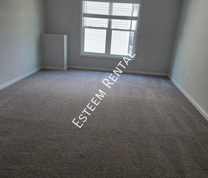 90 Greenview St — Photo 15