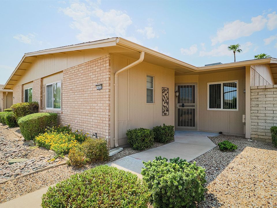 1st image of 19238 N Camino Del Sol