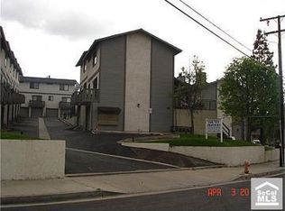 226 W Olive Ave APT 4, La Habra, CA 90631