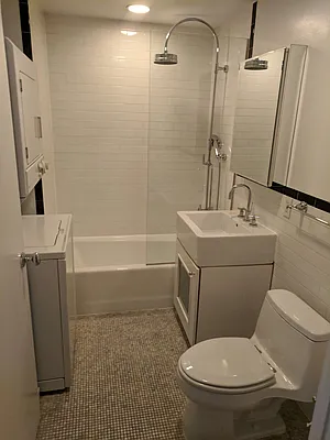 Rented by Veracity NYC LLC | media 21