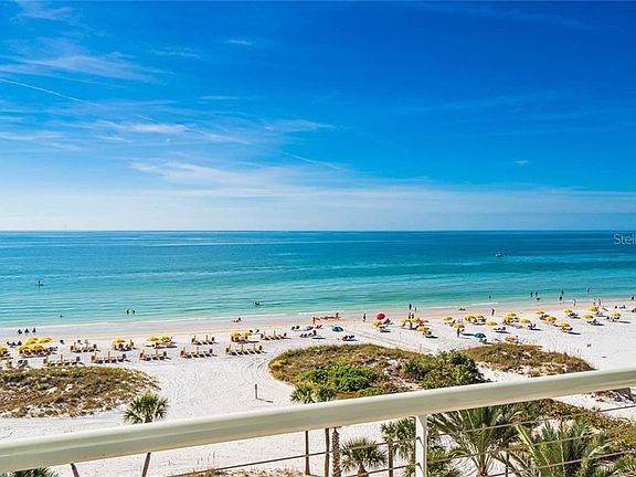 3rd image of 915 Seaside Dr #605