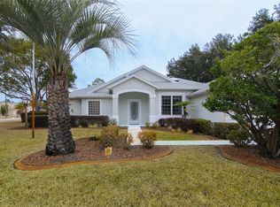 1 White Horse Ln, Palm Coast, FL 32164