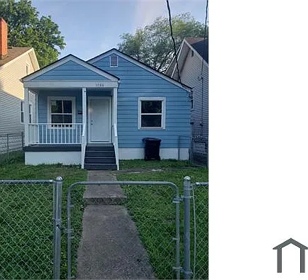 2 bed, 800 sqft, $1,350 — Photo 3