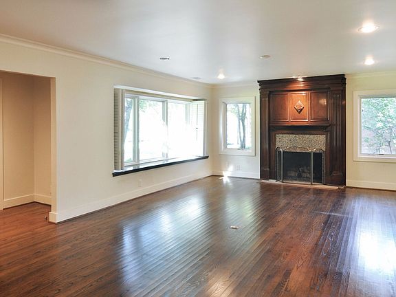 5th image of 6523 Northport Dr