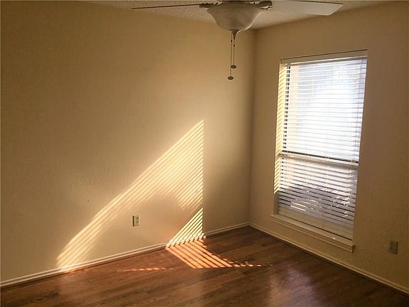 5th image of 4531 Harbinger Dr