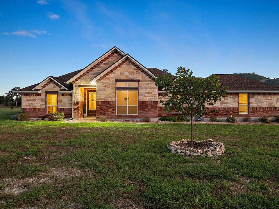 1st image of 12201 Montana Springs Drive
