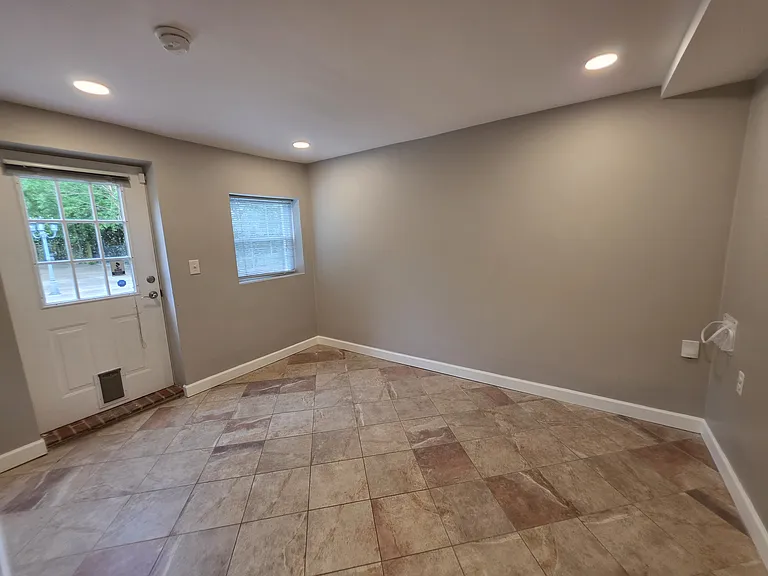 218 Colt Dr — Photo 16