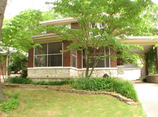 678 N Idlewild St, Memphis, TN 38107