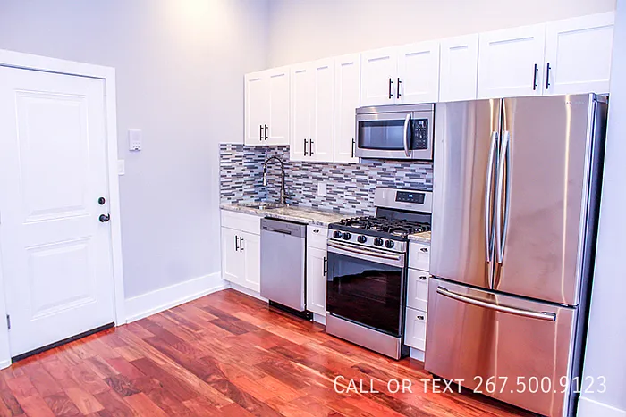 1025 E Montgomery Ave #9 — Photo 33