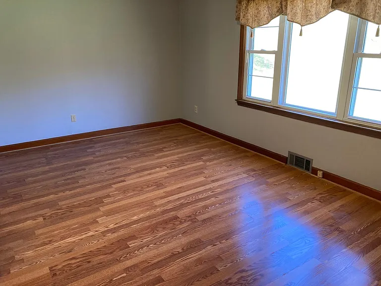 98 Sandy Branch Rd — Photo 8