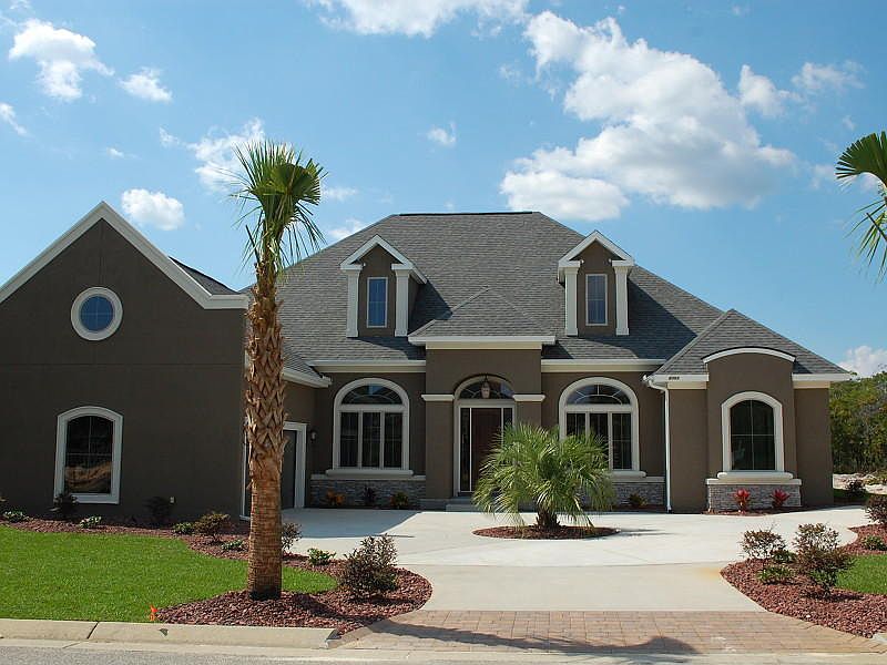 1st image of 2003 Fontainebleau Ct