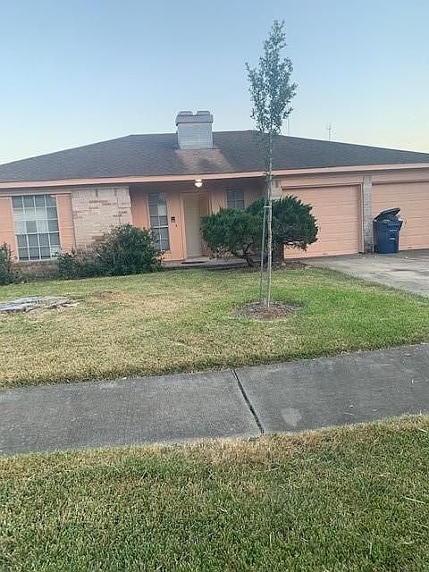 1st image of 1215 Mossridge Dr