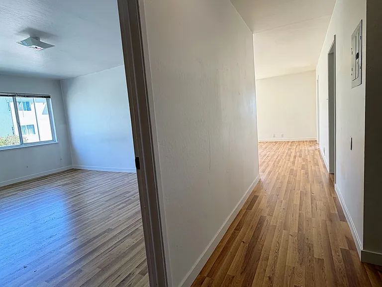 41 Terra Vista Ave #1 — Photo 5