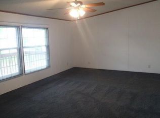 4905 Shoreline Rd, Harrison, OH 45030