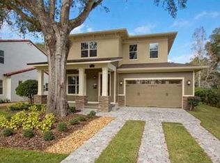 185 Rolex Point, Lake Mary, FL 32746