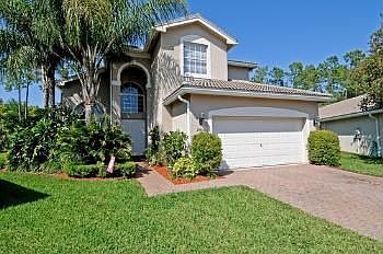 1st image of 2450 Butterfly Palm Dr