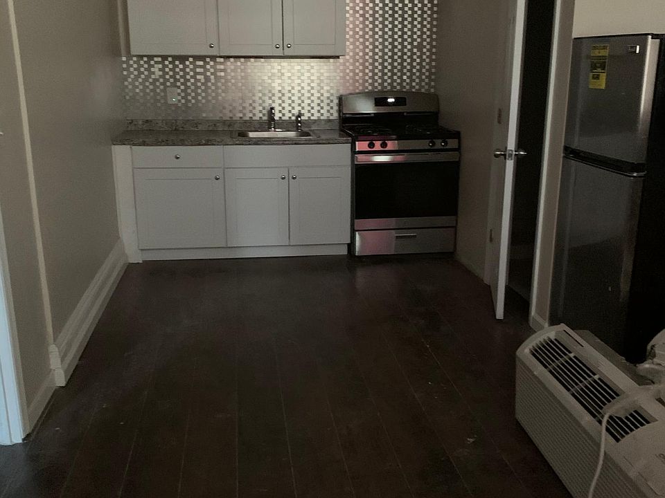 2nd image of 77 Orient Ave #1