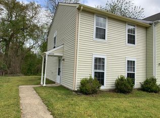 14334 Marlborough Ln, Upper Marlboro, MD 20772