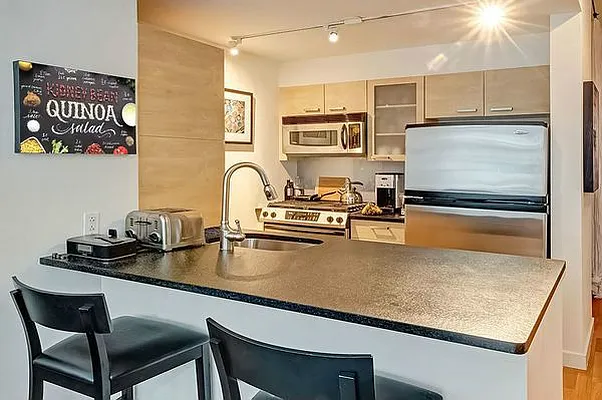 Rented by Living Source Realty | media 3