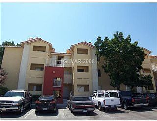 5th image of 4200 S Valley View Blvd Unit 2106