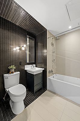 5th image of 54 Noll St APT 319
