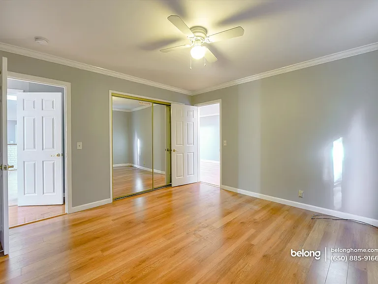 32 Iris Ln — Photo 26