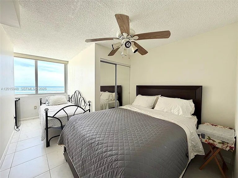 7135 Collins Ave #1214 — Photo 31