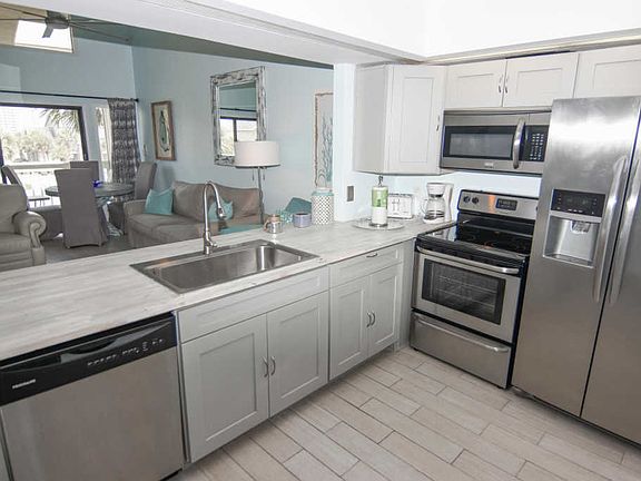 5th image of 86 Driftwood Bay S Unit 163