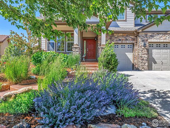 4th image of 1764 Weston Cir