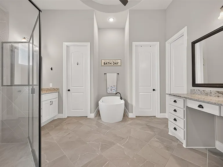 11626 Whitewave Bend Ct — Photo 26