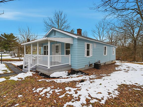 5th image of 9469 Beech Dr