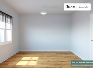 42 Orchard Rd #3C, Brookline, MA 02445