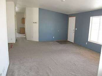4th image of 52265 W Flamingo Ave