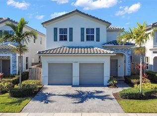 Keys Gate Residential, Homestead, FL 33035
