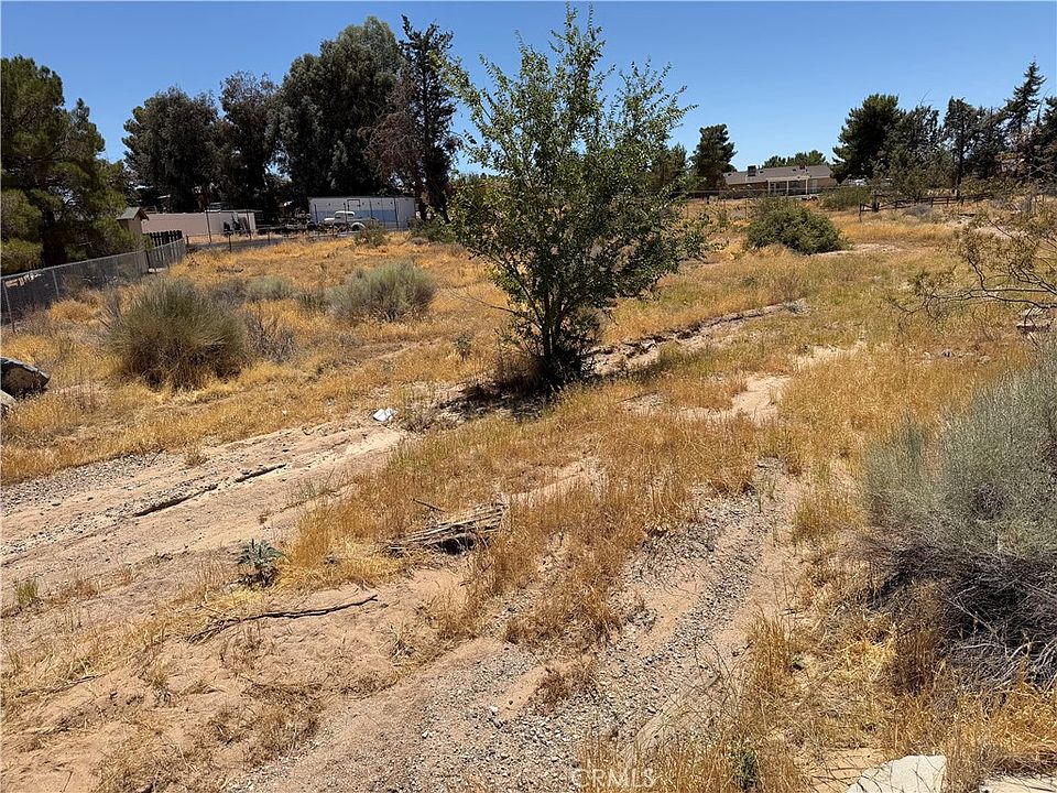 1st image of 0 Sitting Bull St #171