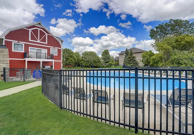 11458 W Laketowne Dr — Photo 12