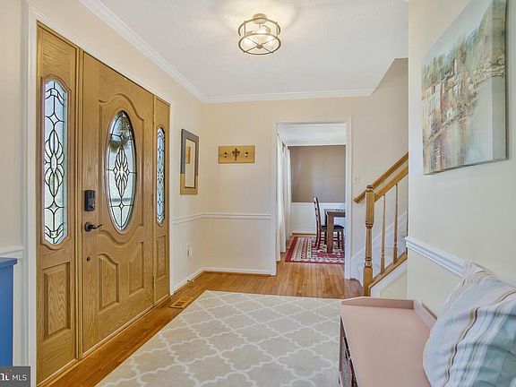 4th image of 625 Plantation Blvd
