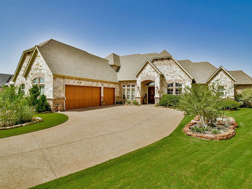 1st image of 1217 Prestwick Ct