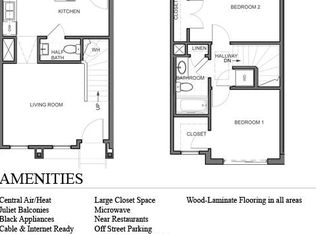 24 E Jackson St #24, Richmond, VA 23219