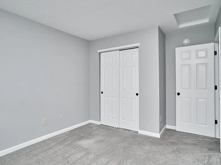 12983 Quarterback Ln — Photo 15